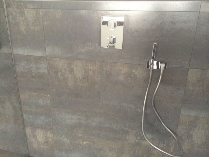 Installation de plomberie, chauffage et sanitaires à Trévoux en région Auvergne-Rhône-Alpes